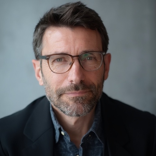 Dr. Markus Weitmann — casino mit Paysafecard reviewer