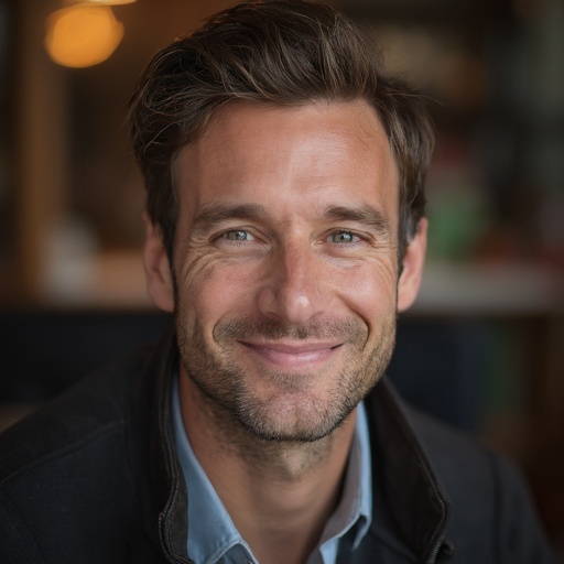 Luca Petersen — casino mit Paysafecard reviewer